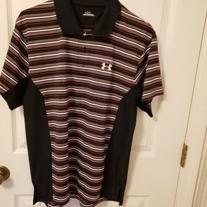 Under armour shirt
